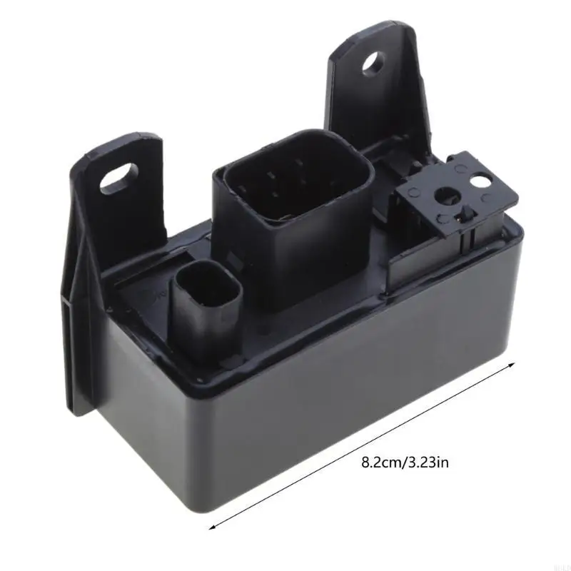 

Устройство управления системой системы W8KD для W636 W639 W168 W203 CL203 W210 0005453516