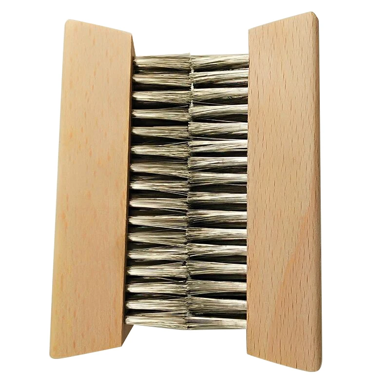 https://www.aliexpress.com/item/1005008851241776.html?pdp_npi=4%40dis%21USD%21US%20%2424.75%21US%20%2417.32%21%21%2124.75%2117.3