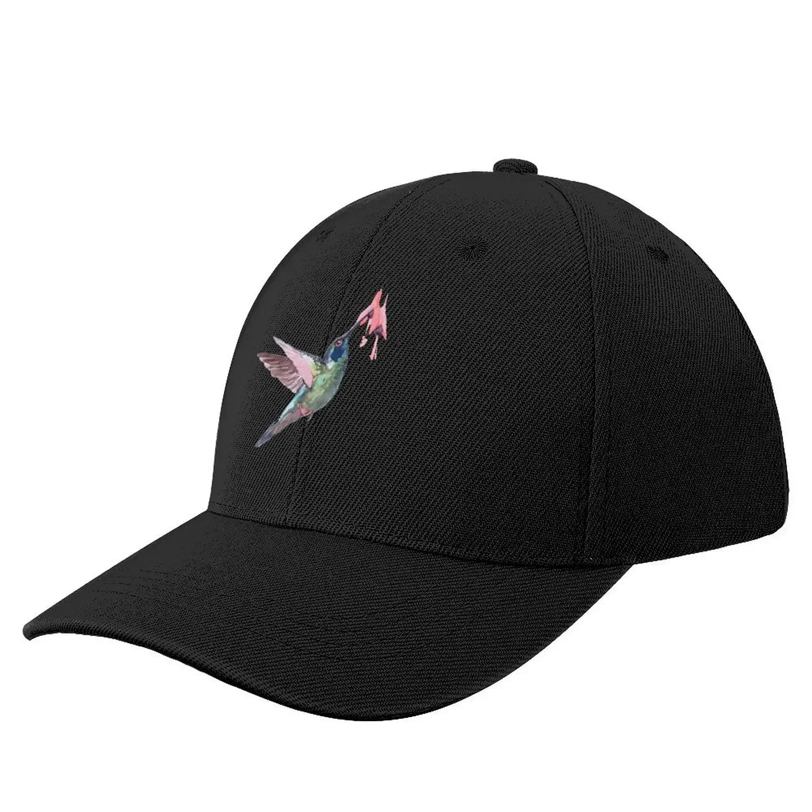

Colibri Baseball Cap Luxury Brand luxury caps derby hat Men's Women's