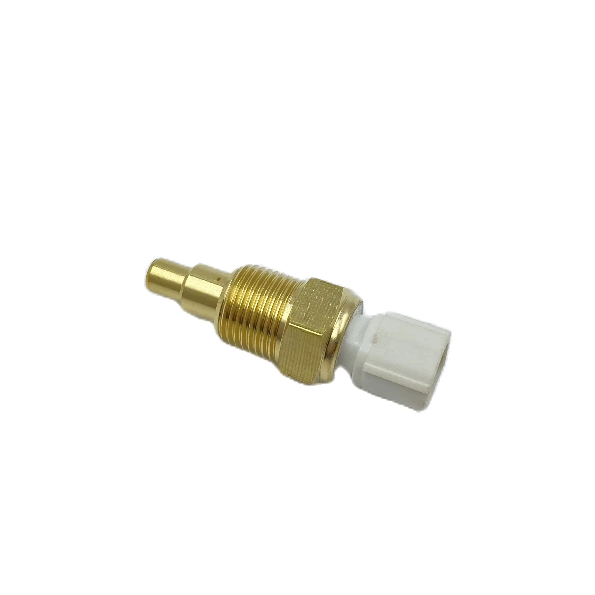 Engine Coolant Temperature Sensor For Mitsubishi Pajero MB568959 MB439576