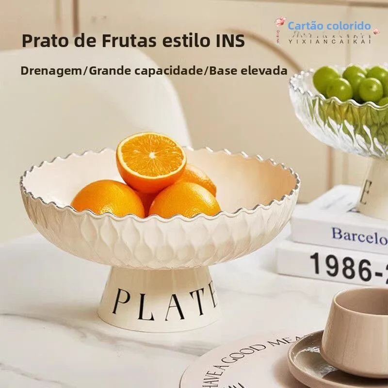 nouveau-plateau-a-fruits-de-luxe-avec-drainage-pour-table-basse-de-salon-panier-de-presentation-pour-bonbons-et-en-cas-panier-a-fruits-haut-de-gamme-pour-usage-domestique