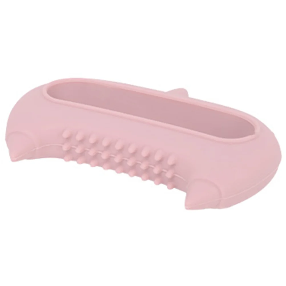 Рисунок 2 - Многофункциональный массажер для акупунктурных точек