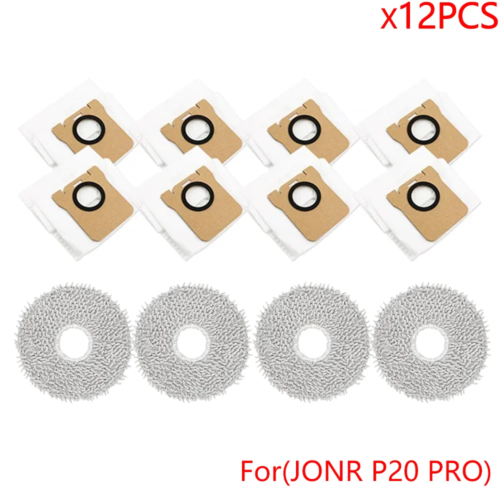 Variant: 12PCS