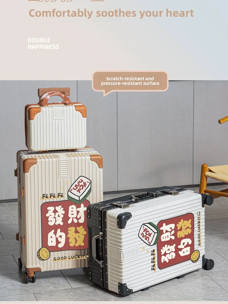 nouvelle-valise-de-voyage-2026-en-aluminium-renforce-pour-hommes-et-femmes-bagage-Etudiant-avec-serrure-a-combinaison-en-cuir-durable-et-robuste