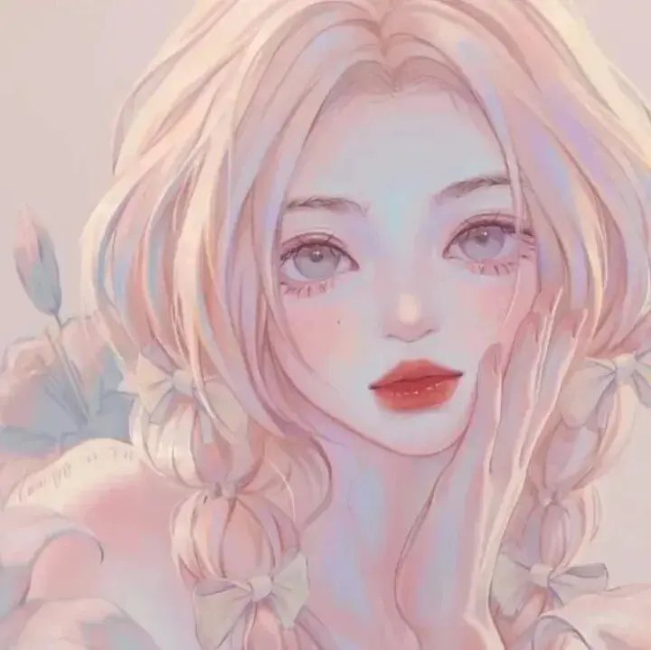 

2 шт., 13-зубчатая ось, дифференциал, выходная шестерня, запасные части, аксессуары, замена для радиоуправляемого автомобиля 1/10, легко устанавливается, модернизированный