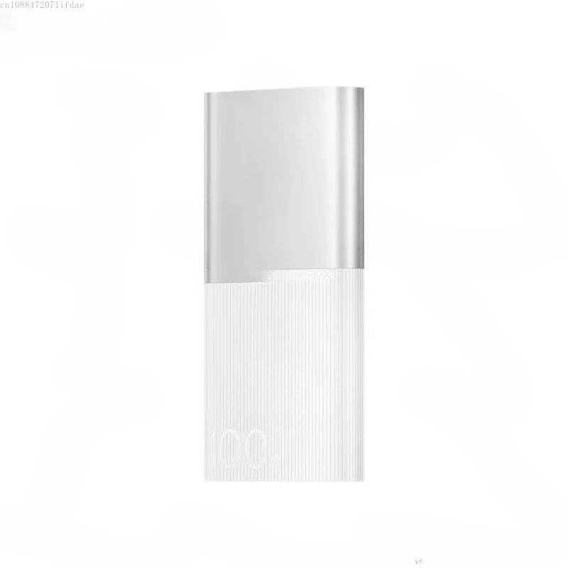 

100 Вт Power Bank 12000 мАч SuperVOOC PD 45 Вт для ноутбука, планшета, совместимого с OPPO Realme