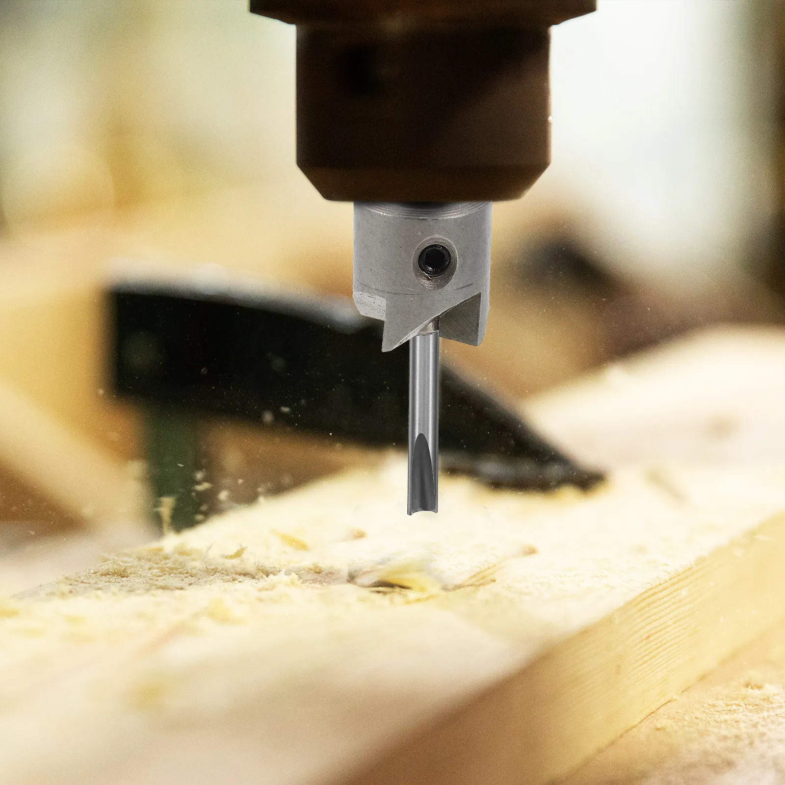 Woodworking Kits - 1세트 펜 트리머 키트 전문 목공