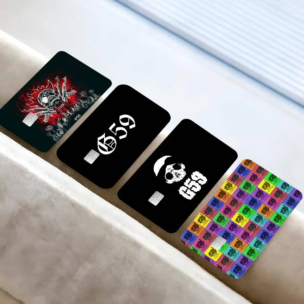 S-Suicideboys G59 G…