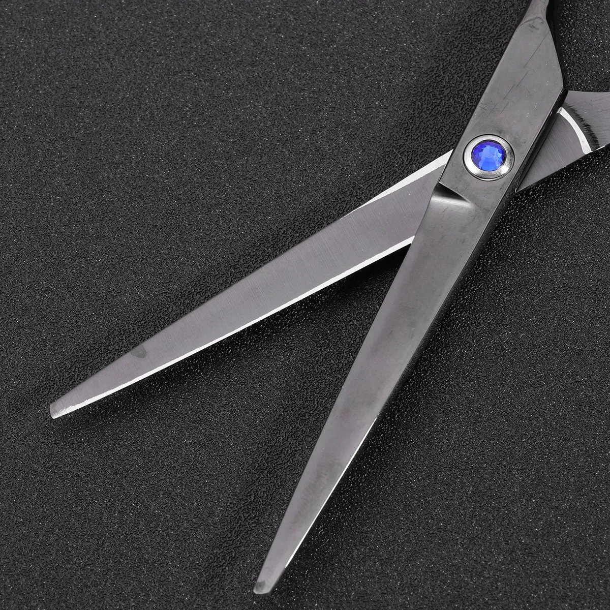 tesoura-de-cabeleireiro-profissional-de-6-polegadas-em-aco-inoxidavel-para-corte-reto-de-franjas-ferramenta-ergonomica-para-salao-de-beleza