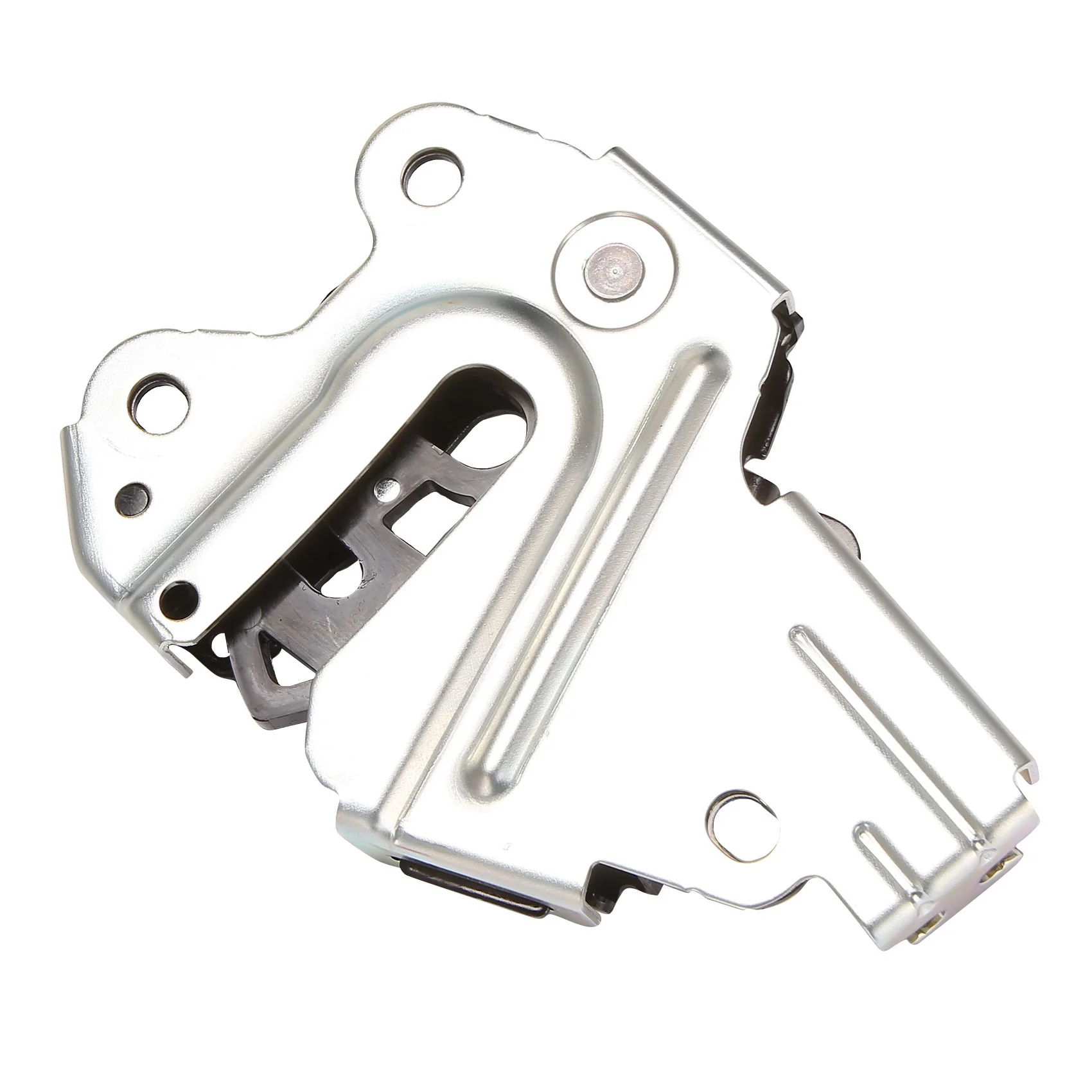 자동차 뒷좌석 등받이 잠금 어셈블리, 혼다 CR-V CRV 2012 2013 2014 2015 2016 82620T0AA03