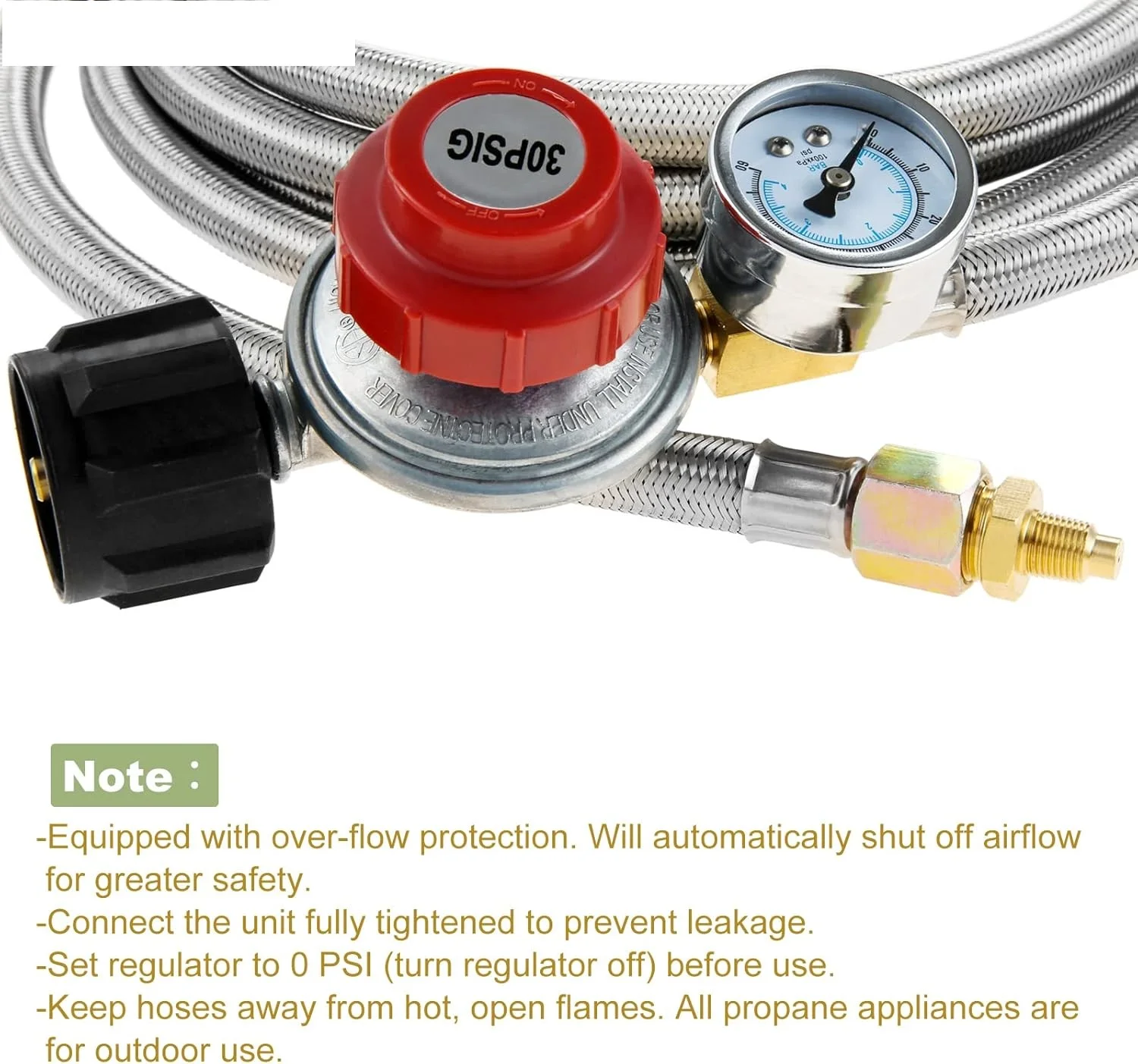 Thumbnail 4 - #2 Trending Pressure Cookers Right Now