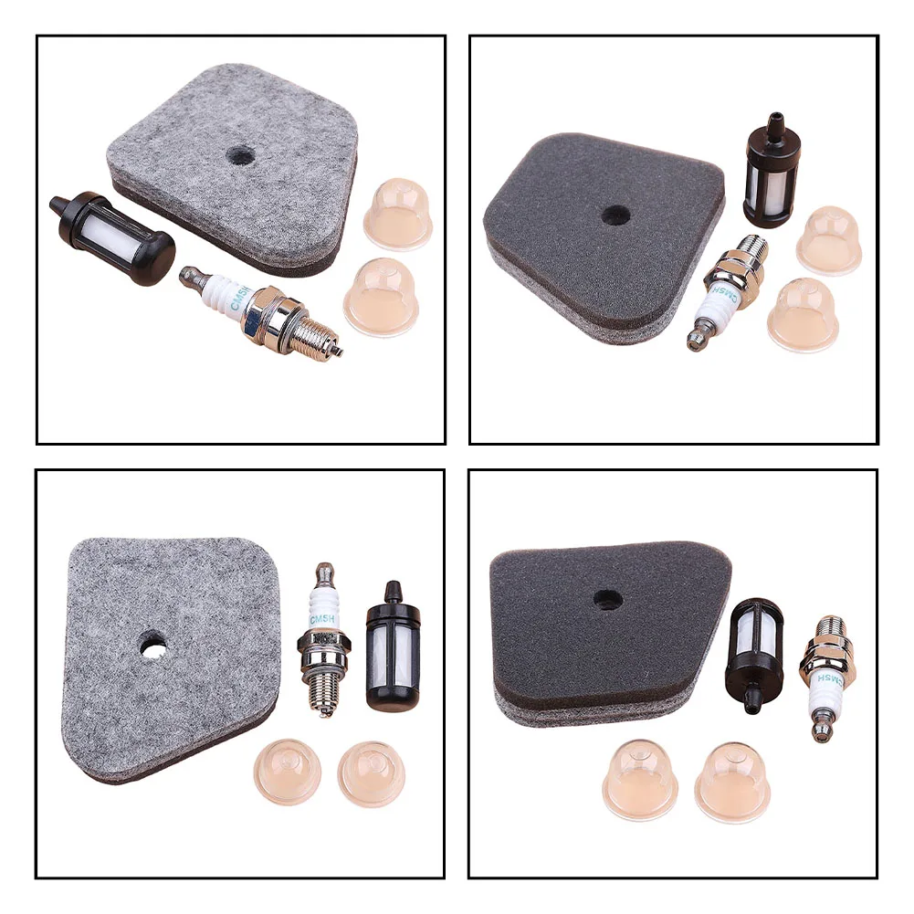 Engine Maintenance for Kit Tune-up Kit Comprehensive Tune-up Solution Tool Comprehensive Solution Enhanced Performance