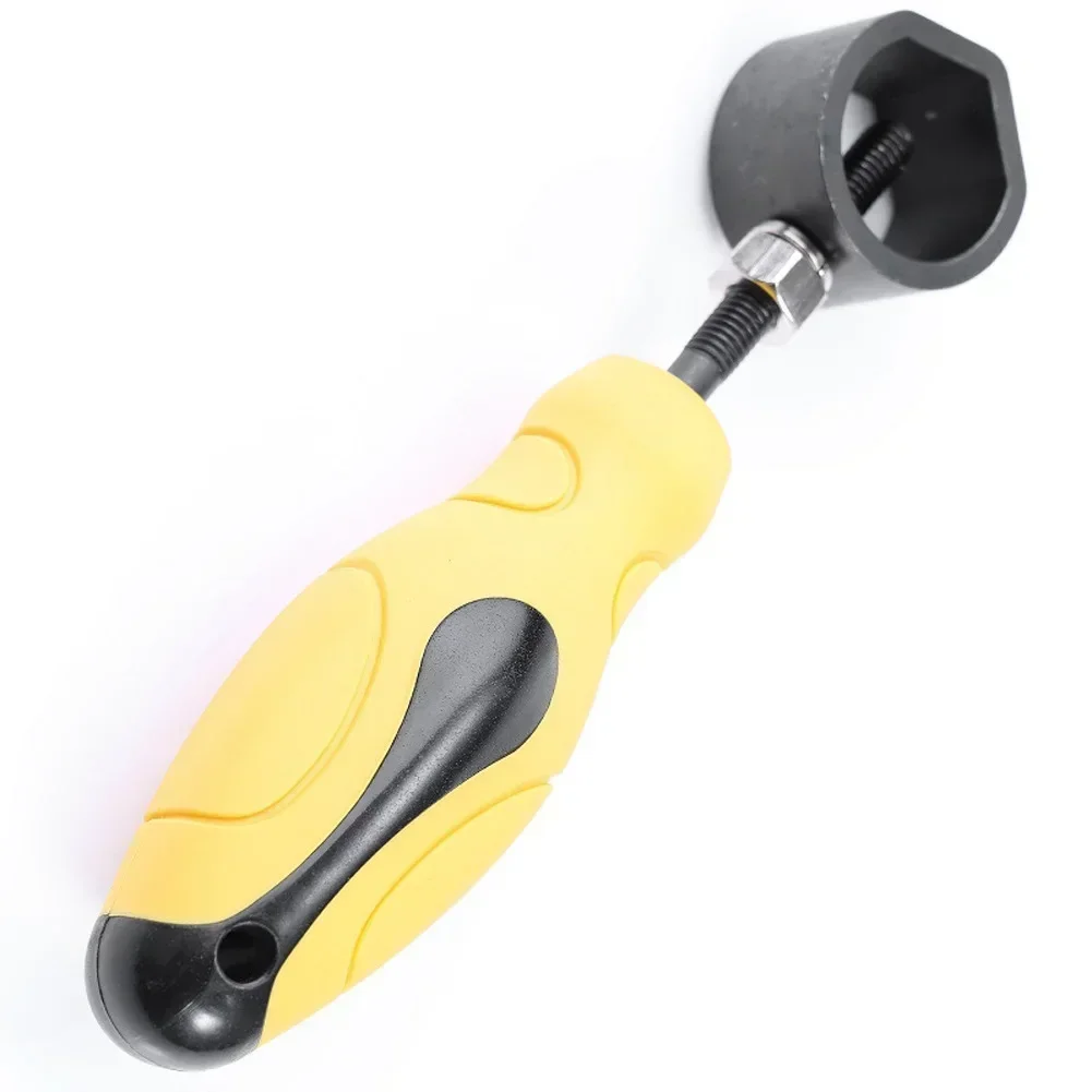 Ручной стук, стальной штамп, безопасная ручка, кожаный дырокол, инструмент для самостоятельного изготовления ювелирных изделий, стальной инструмент для штамповки металла, маркировочный штамп, вспомогательный