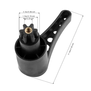 أفضل 10 زوارق مستعملة للبيع - رقم 7