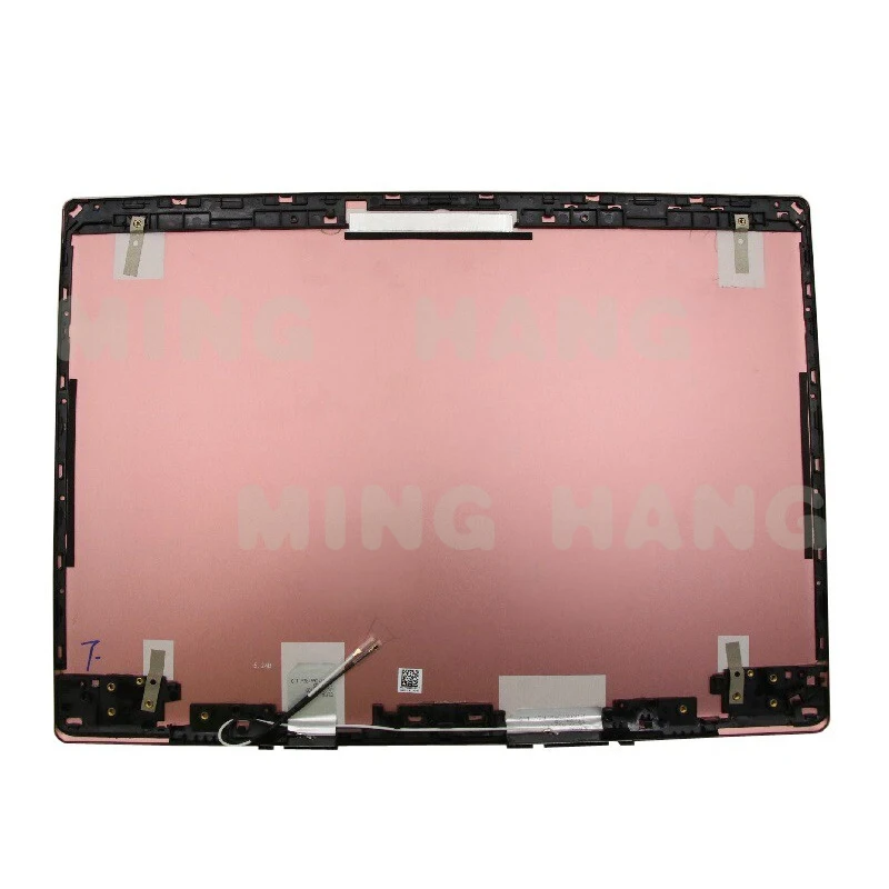 

l Laptop LCD Top Cover For Lenovo Ideapad 520S-14IKB 5CB0P26503 Antenna Back Case