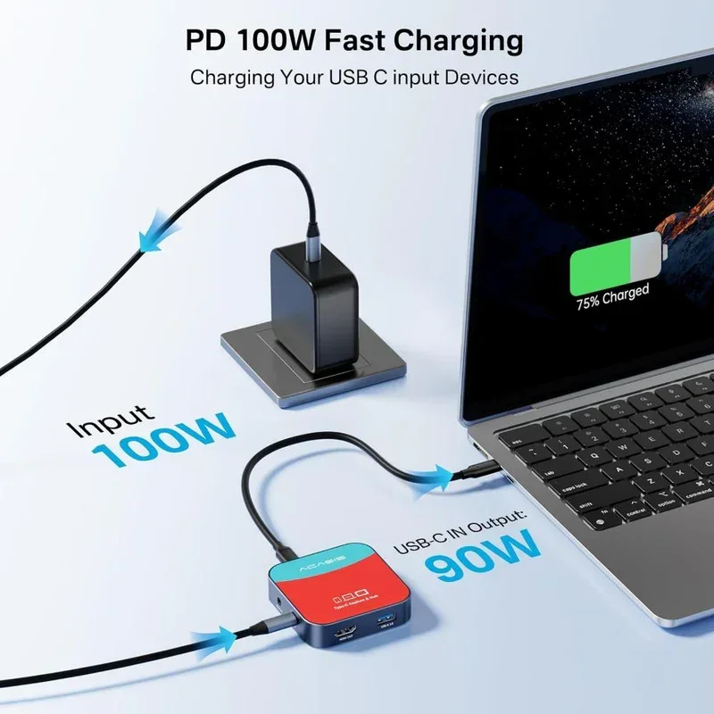 Thumbnail 3 - #38 Top Rated PS5 Video Capture Cards to Buy in 2026
