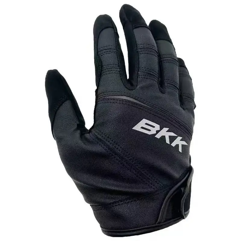 Thumbnail 4 - #83 Climbing Gloves List of Top Picks