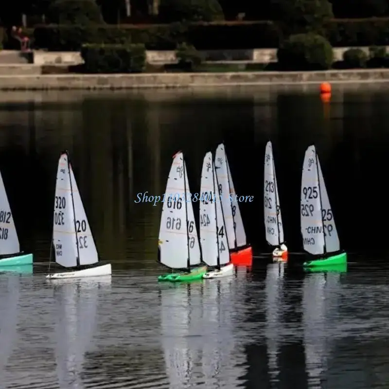 R6ff DS3225 25 ΠΊΠ³ Π²ΡΡΠΎΠΊΠΈΠΉ ΠΊΡΡΡΡΡΠΈΠΉ ΠΌΠΎΠΌΠ΅Π½Ρ ΡΠΈΡΡΠΎΠ²ΠΎΠΉ ΡΠ΅ΡΠ²ΠΎΠΏΡΠΈΠ²ΠΎΠ΄ Π΄Π»Ρ Π΄ΠΈΡΡΠ°Π½ΡΠΈΠΎΠ½Π½ΡΡ
ΡΠΏΡΠ°Π²Π»Π΅Π½ΠΈΠΉ ΠΈ ΡΠΎΠ±ΠΎΡΠΎΡΠ΅Ρ
Π½ΠΈΠΊΠΈ R6ff DS3225 25 ΠΊΠ³ Π²ΡΡΠΎΠΊΠΈΠΉ ΠΊΡΡΡΡΡΠΈΠΉ ΠΌΠΎΠΌΠ΅Π½Ρ ΡΠΈΡΡΠΎΠ²ΠΎΠΉ ΡΠ΅ΡΠ²ΠΎΠΏΡΠΈΠ²ΠΎΠ΄ Π΄Π»Ρ Π΄ΠΈΡΡΠ°Π½ΡΠΈΠΎΠ½Π½ΡΡ
ΡΠΏΡΠ°Π²Π»Π΅Π½ΠΈΠΉ ΠΈ ΡΠΎΠ±ΠΎΡΠΎΡΠ΅Ρ
Π½ΠΈΠΊΠΈ