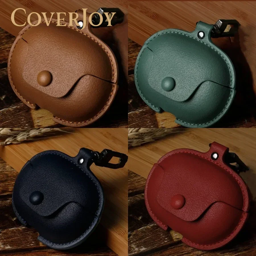 Cj For Jbl Tune Bea… - image