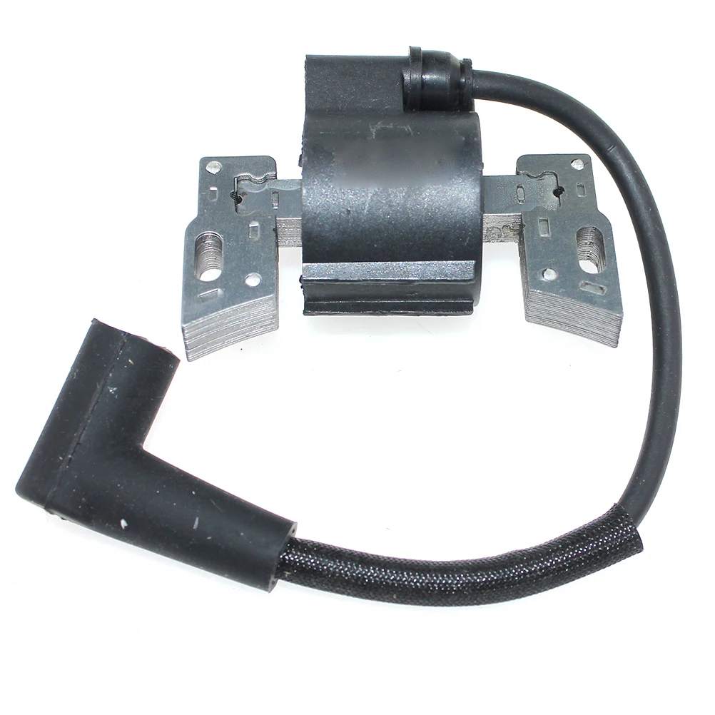 Imagem -04 - Bobina de Ignição para Briggs & Stratton Motores da Série 500 595009 799582 593872 84005272 103m0b 104m02 104m05 104m0b