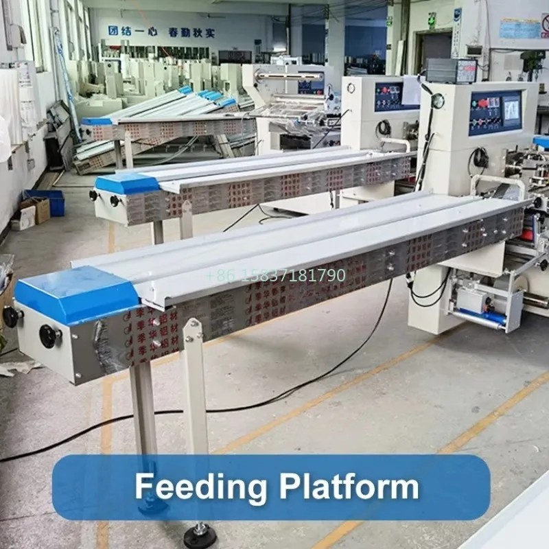 Yg Napkins Toilet T… - image