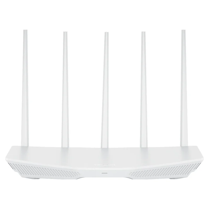 TL-7DR3610 BE3600 dual Band Wi-Fi 7 wireless router 4 port 1000mbps 5G+2.4G,Dual-band Aggregation,Mesh 3.0