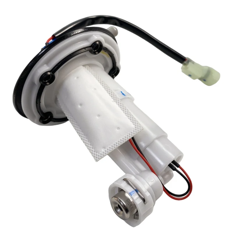 

A20K-Fuel Pump Fuel Pump Assembly 50400V020000 For Benelli TNT135 TNT125 Tnt150i NK400/600 Fuel Pump For Benelli Motorcycle Fuel