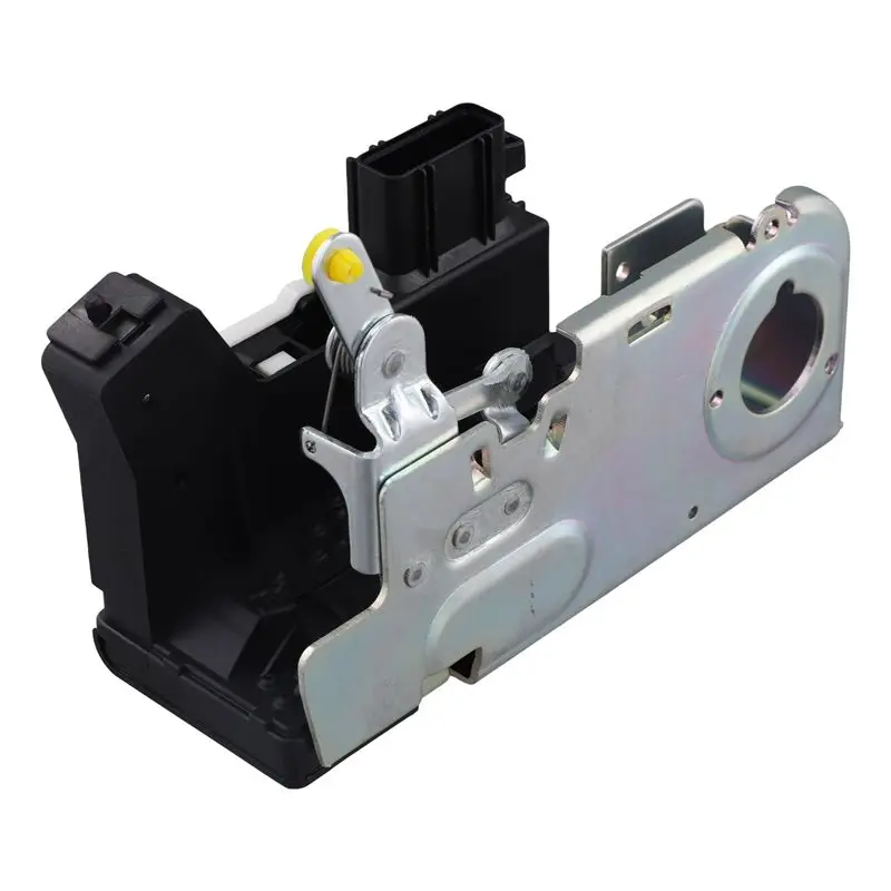 A20K-Per Ford Transit MK6 MK7 2000-2014 2.2 2.4 3.2 Tdci Serratura della porta posteriore Fermo Attuatore Tronco Blocco porta