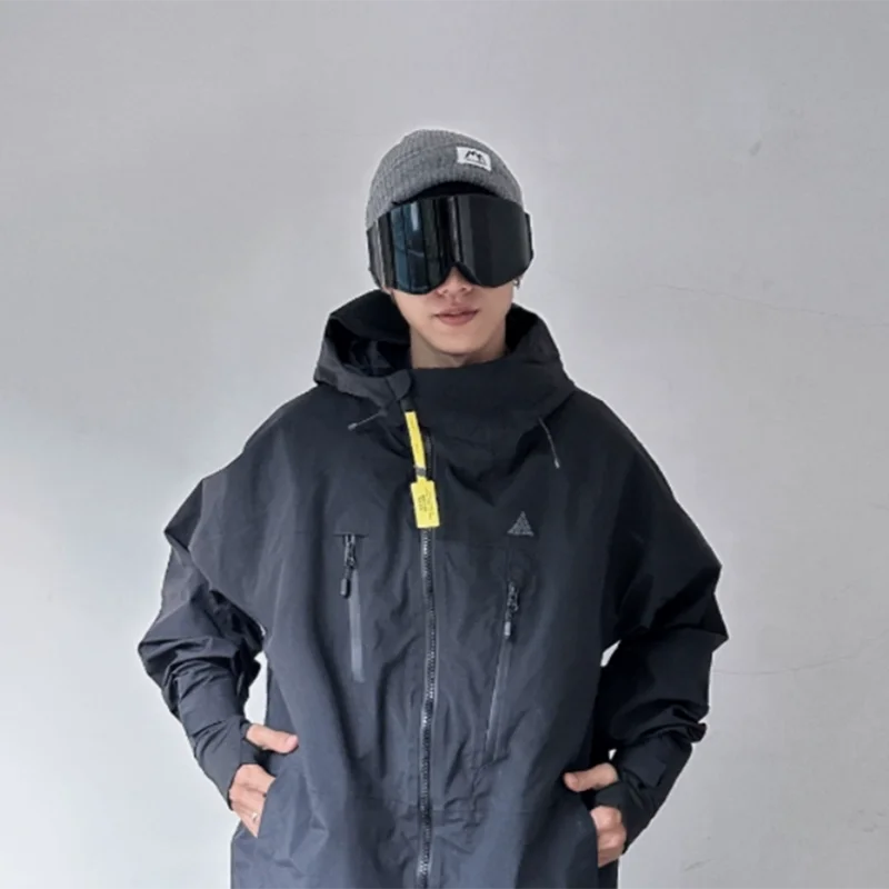 locle-magnetic-flip-top-ski-goggles-men-women-adult-ski-mask-otg-skiing-eyewear-uv400-over-the-glasses-double-layers-anti-fog