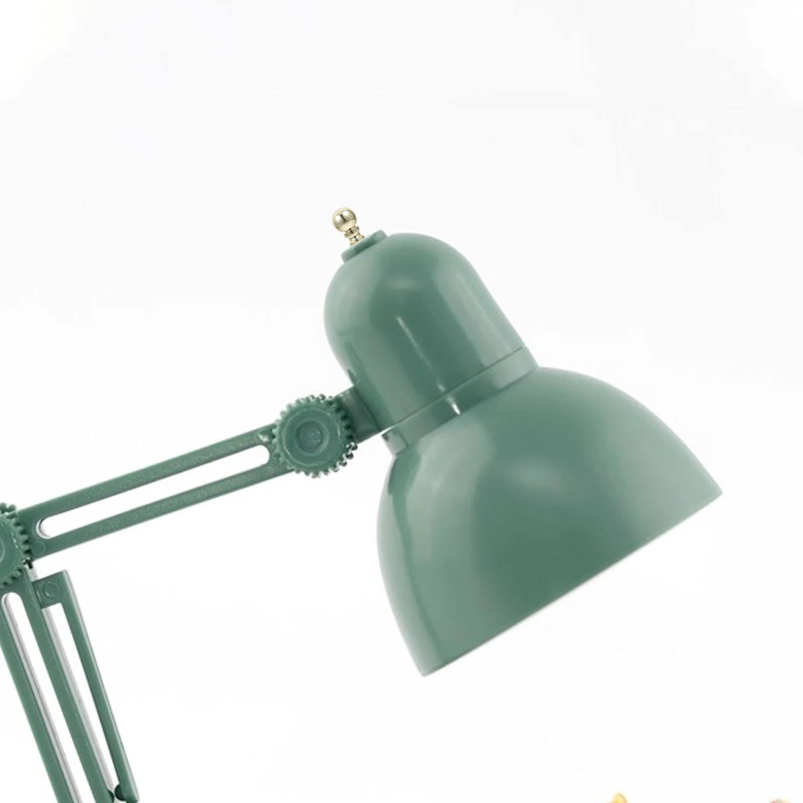 

Alloy Finial Cap Decoration Vintage Light Knob Lampshade Topper Diy Metal Finials Parts Home Lamp Accessories Table Lamp