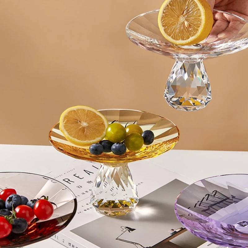 Thumbnail 4 - #32 Latest Serving Platters Price Drops