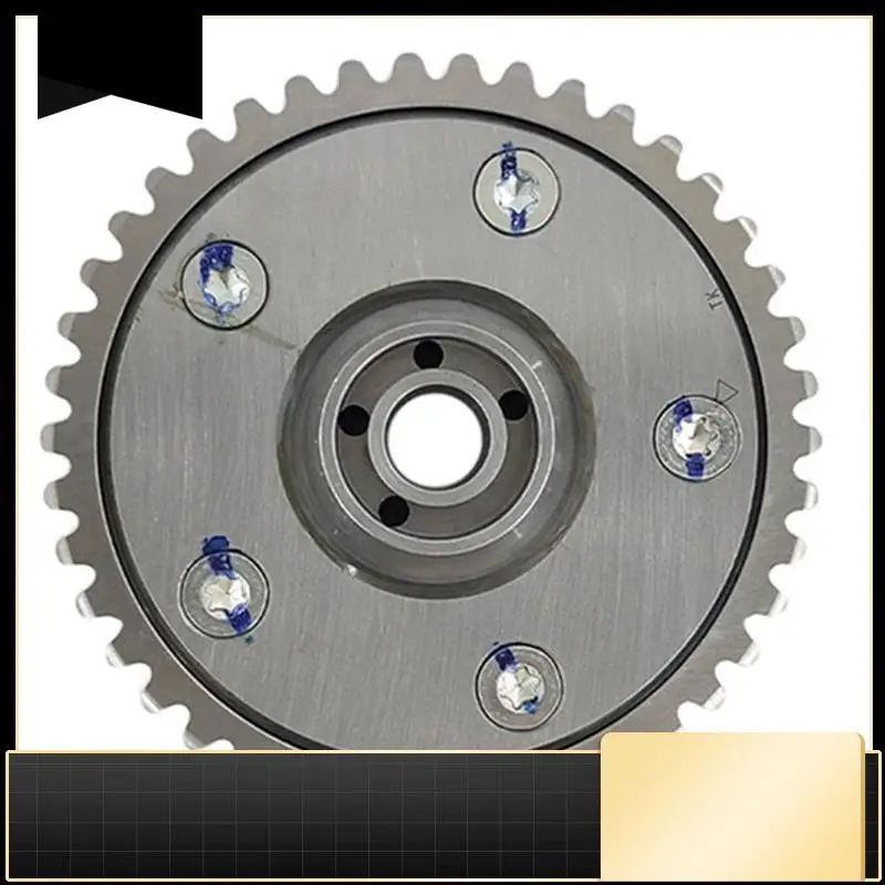 

Регулятор распределительного вала автомобиля (выхлопная сторона, правая) 11367506776 Для BMW 5 6 7 серии X5 E53 E60 E61 E63 E64 E70 Запчасти