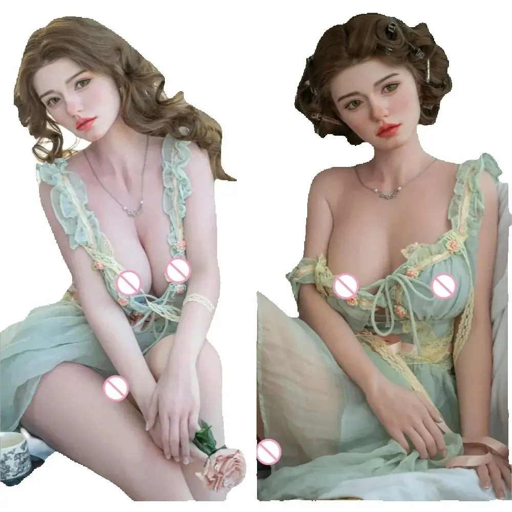 Sex Doll Big Boobs Big Ass Busty Sex Toy Sexy Body Anus Lively Pussy Sex Doll Men Realistic Vagina Masturbation Sex Doll