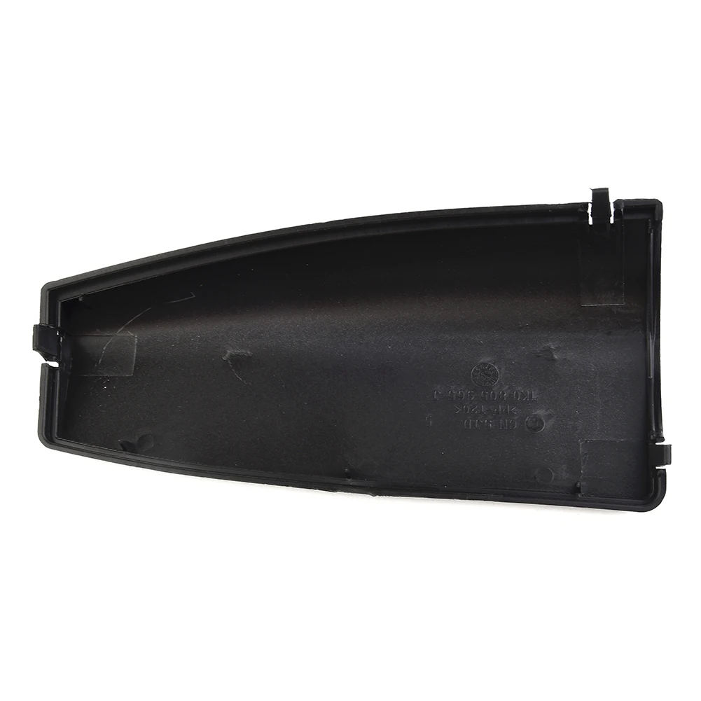 

Cover Lid Duct Cover Lid Air Intake Duct Cover Lid Easy To Install Front Stable Characteristics 1 Pcs 1K0805965J9B9 High Quality