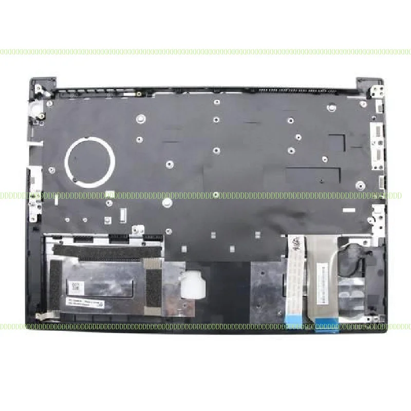 dd-5m11b77513-nuevo-para-lenovo-thinkpad-e14-cubierta-superior-del-teclado-del-reposamanos-sin-retroiluminacion