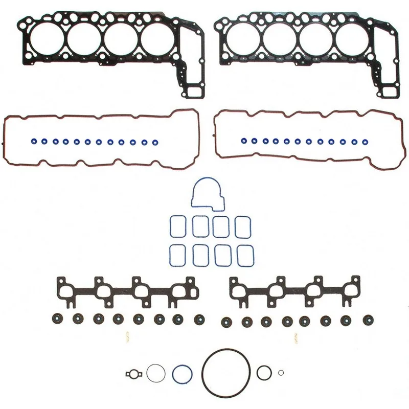 

FEL-PRO HS 26157 PT-1 Head Gasket Set