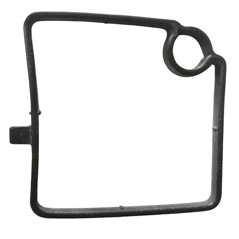 20532891 Oil Separator Seal Gasket For Volvo FH FM Renault C K T Magnum