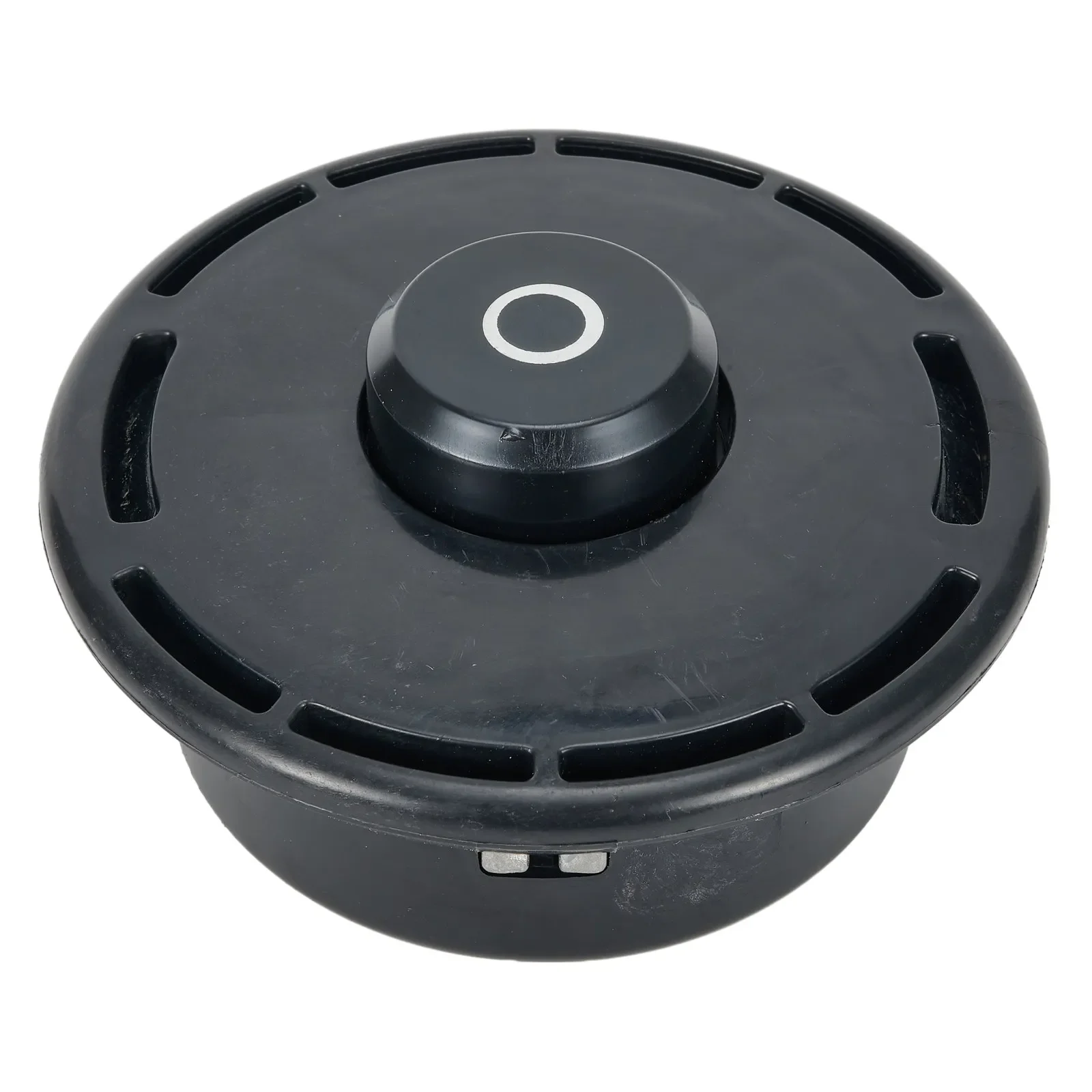 

Achieve Effortless Trimming with Bump Feed Line Trimmer Head for Honda UMK425 UMK431 UMK435 UMC425 Brushcutter
