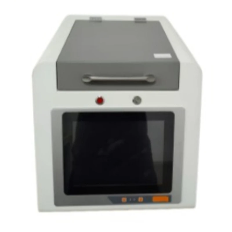 Precious Metals Analyzer, Spectral Gold Analyzer, Multi-Element