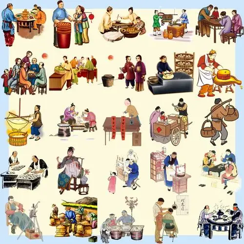 D3519HB-S Servo sin escobillas HV programable de perfil bajo para Etc. Drift RC Car DIY Assembly Upgrade