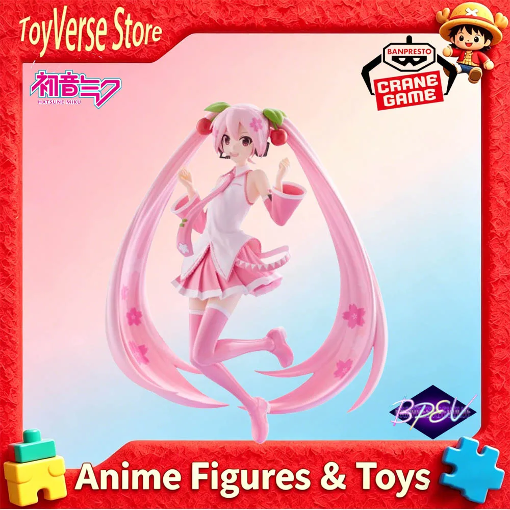 nuovissima-figurina-originale-ban-dai-banpresto-hatsune-miku-modello-piapro-in-stock-idea-regalo