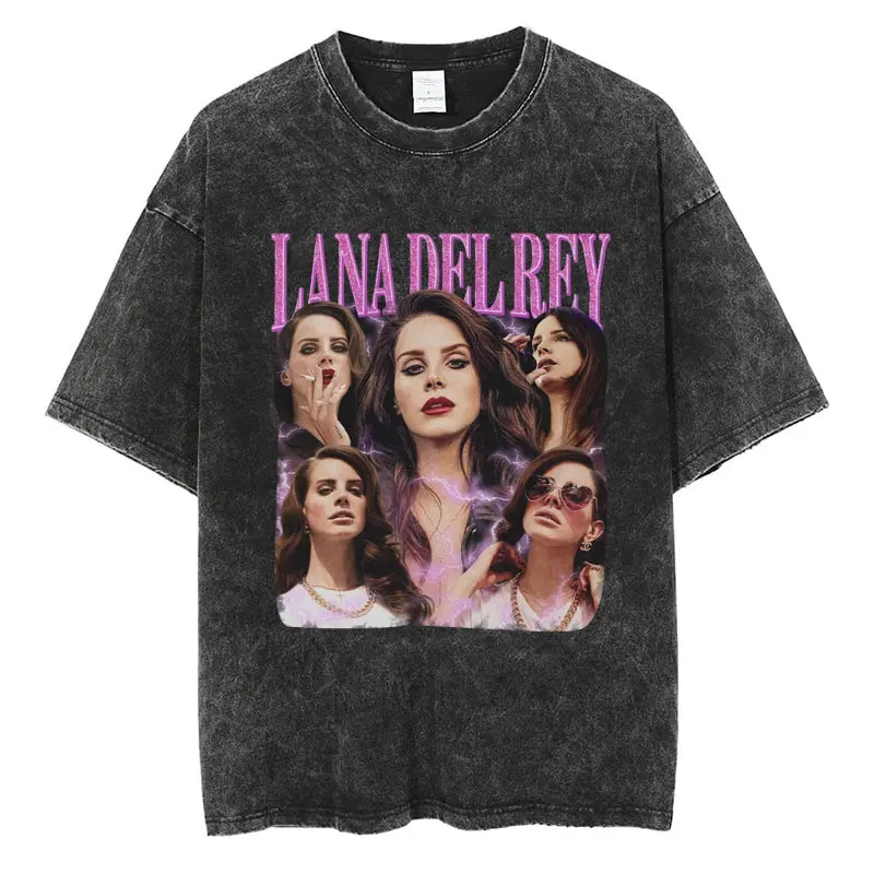 直筆サイン入りTシャツ hiphop LANA 楽天市場】メンズ Tシャツ【クリックポスト対応可】LANA DEL REY T