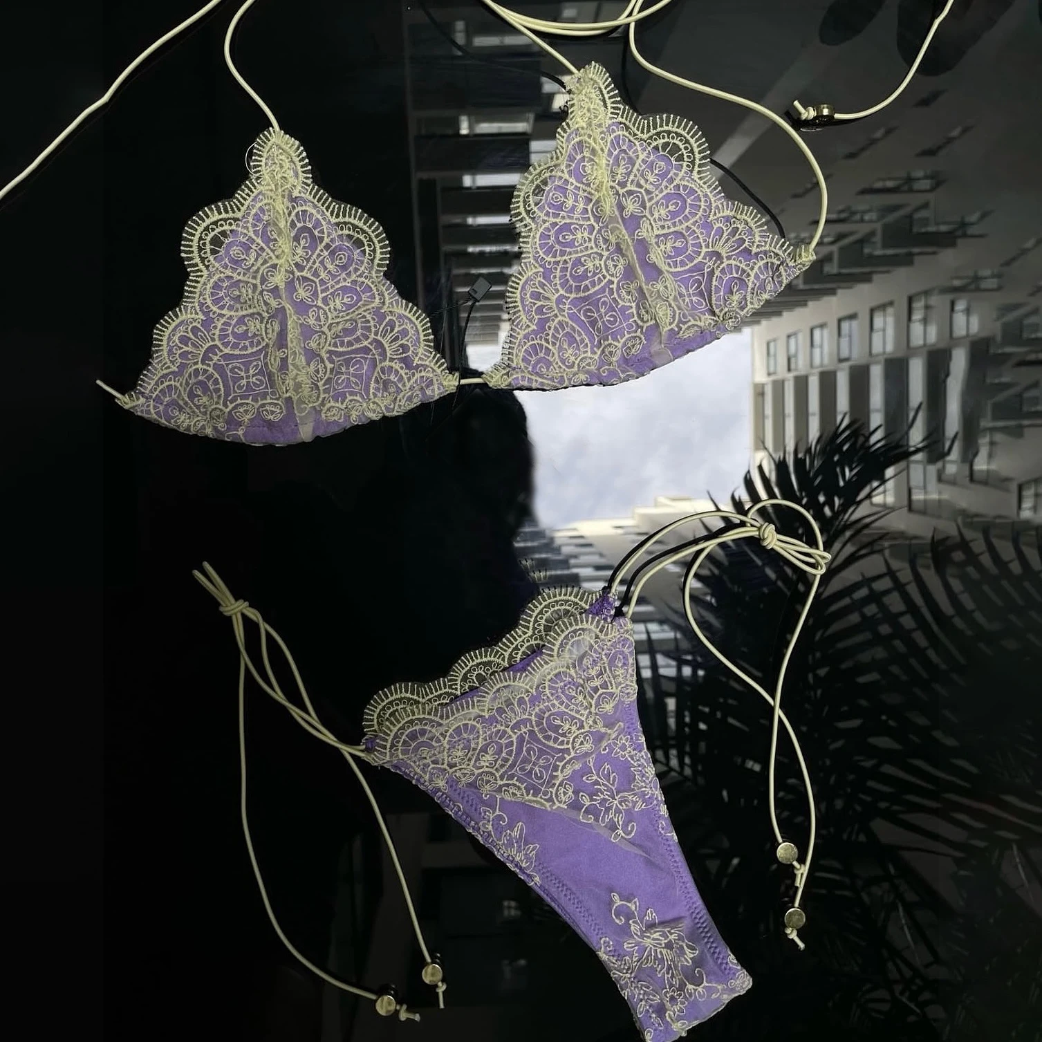 Thumbnail 2 - #62 Latest Swimwear Offers