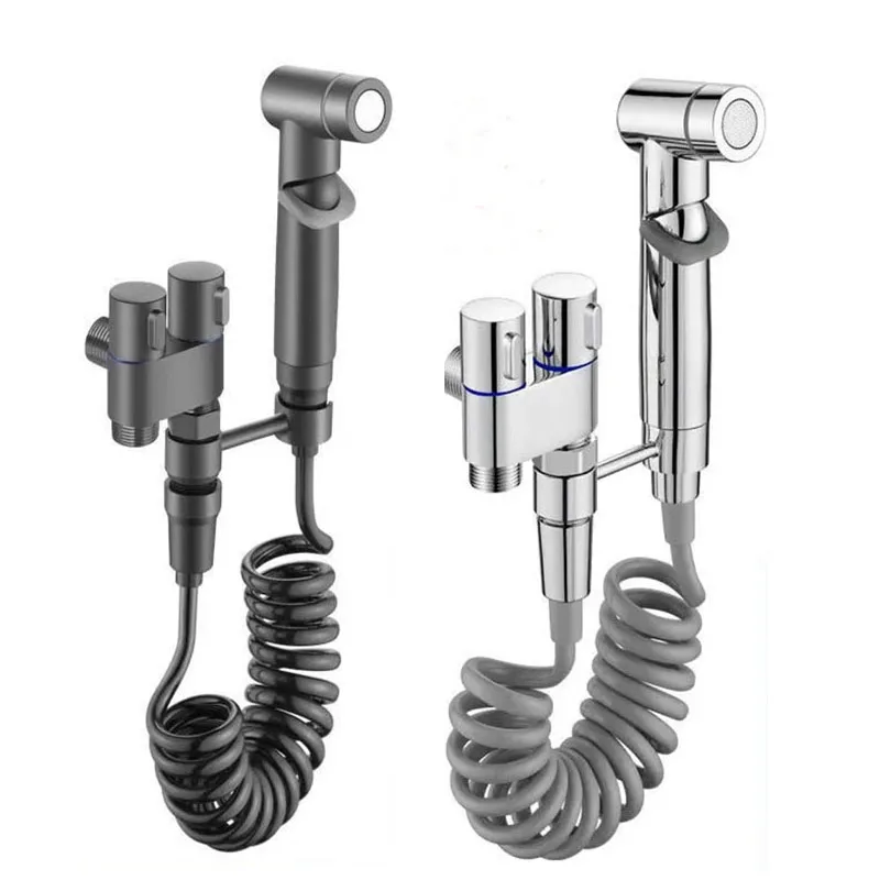 #49 Bathroom Accessory Sets Comparison Guide