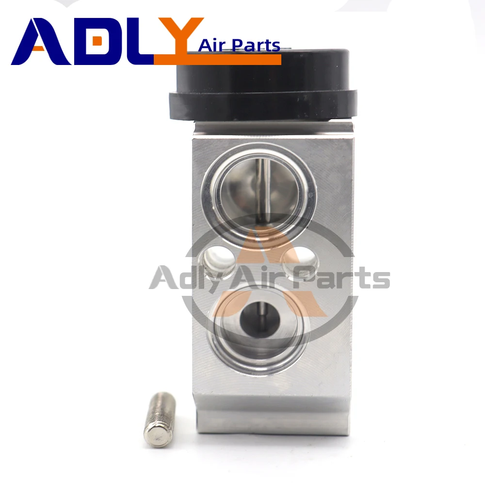 Valvola di espansione blocco AC per Hyundai Elantra Tucson Kia Forte Cerato Sportage EX9760C 976262 E200 976262 F000 976041 G300
