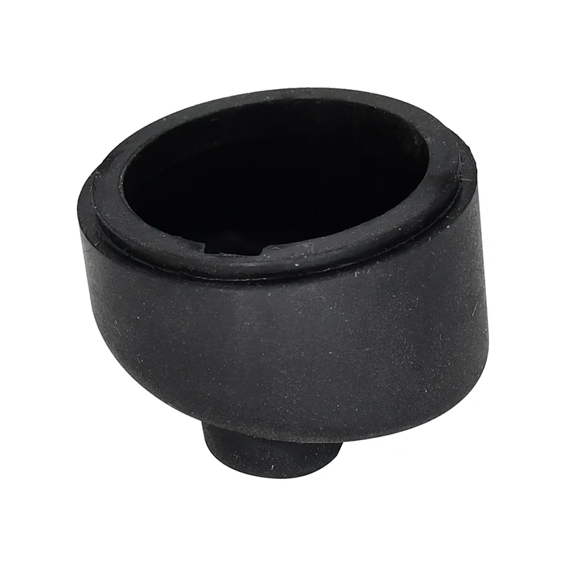 97015 97015GT الإبهام الروك التمهيد متوافق مع جيني ليفت GR-12 GR-15 GR-20 GS-1530 GS-1532 GS-1930 GS-1932 GS-2032 GS-2046