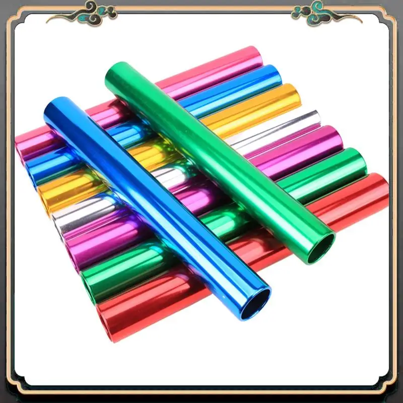b11a-8pcs-aluminum-relay-batons-sports-field-race-batons-for-track-and-field-races-gym-running
