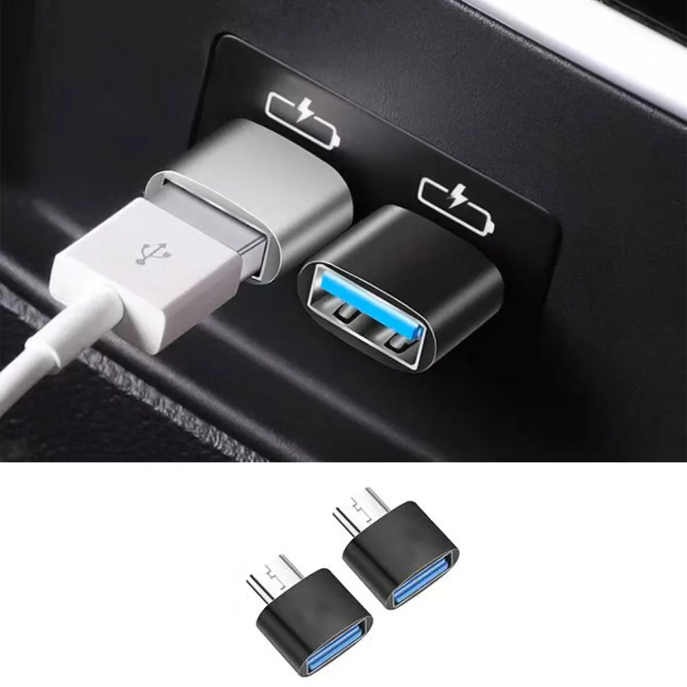 For Byd Yuan Up Yua…