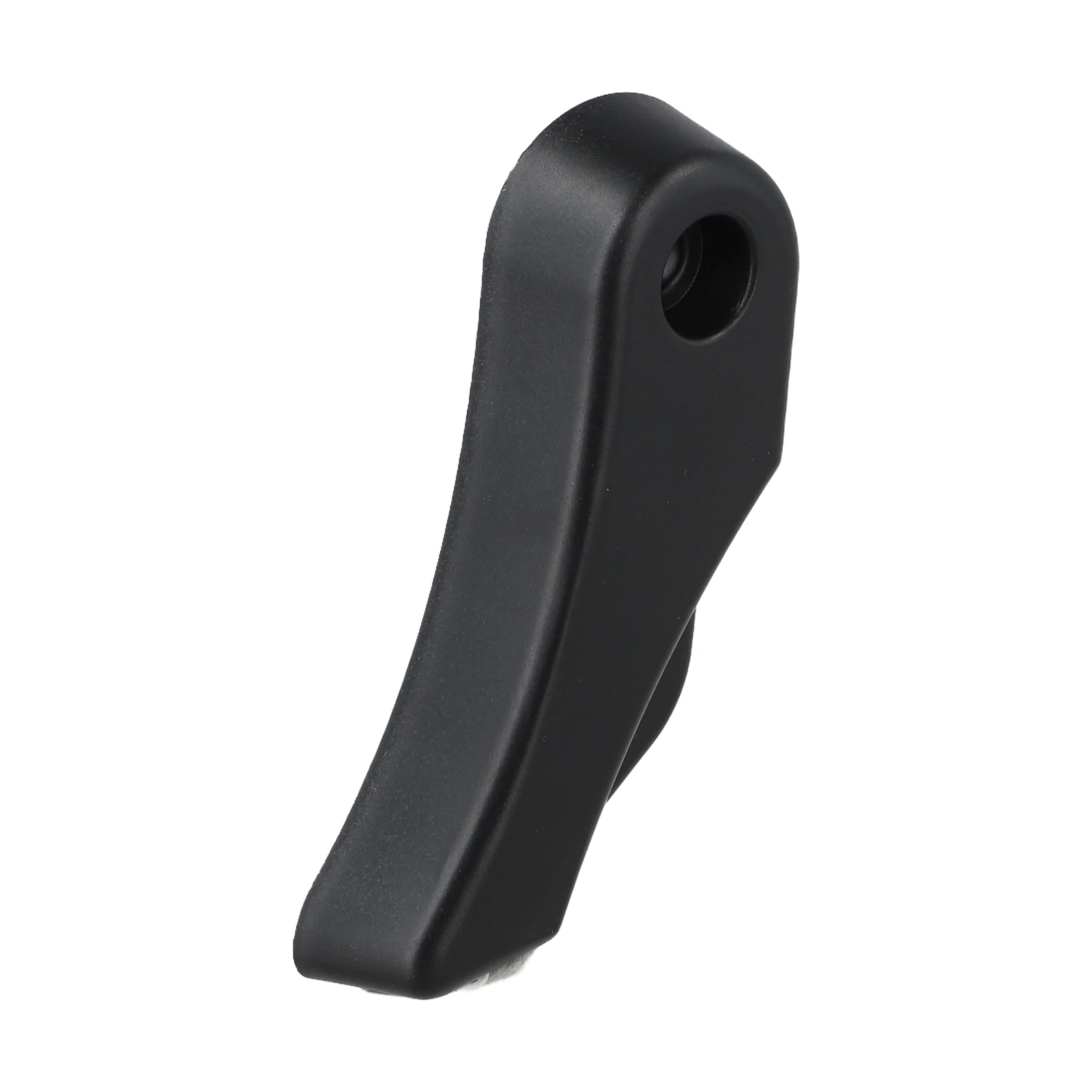 X3 F25 Handle Hood Opening Handle Part Name LHD Hood Opening Handle Plastic Material Practical Design Quality Build