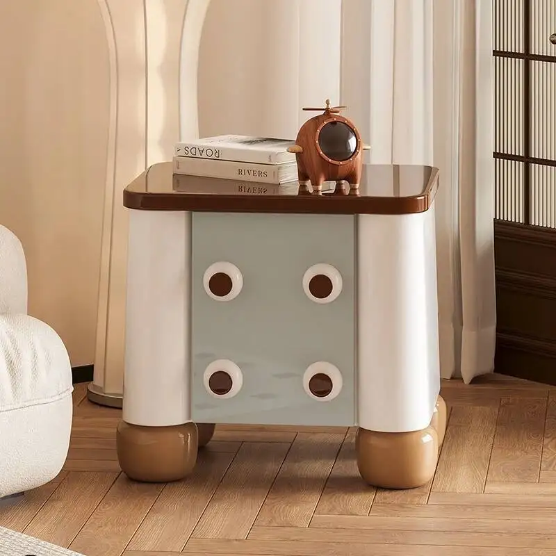 Cute Premium Nights… - image